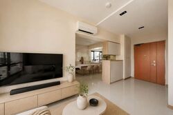 Blk 111A Alkaff Oasis (Toa Payoh), HDB 4 Rooms #605803561